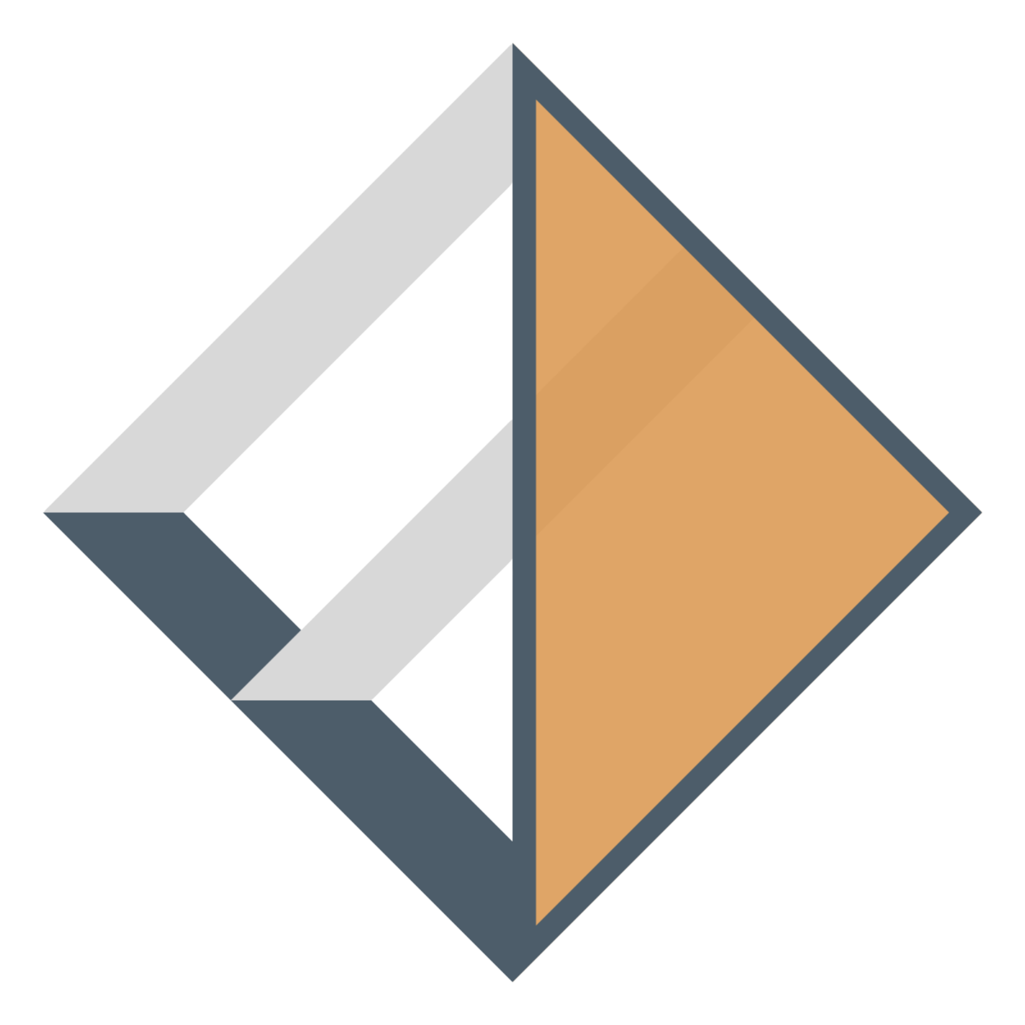 Faro Digital Studio logo